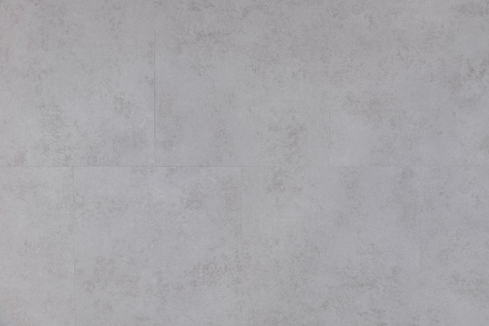 Клеевая кварцвиниловая плитка Art East, коллекция Art Tile Hit -  Конкрит серый 741 ATS
