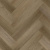 Кварцевый ламинат Fargo Parquet - Дуб Ванкувер 33-4105-12