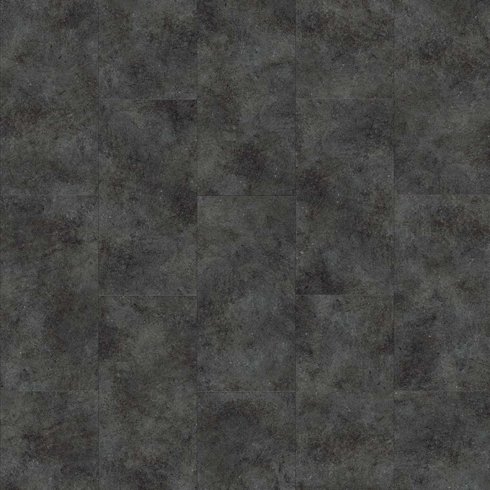 Плитка ПВХ с замковым соединением Moduleo, коллекция Transform Click - Jura Stone 46975
