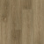 Кварцевый ламинат Fargo Bevel 50-18002-1 Дуб Классик