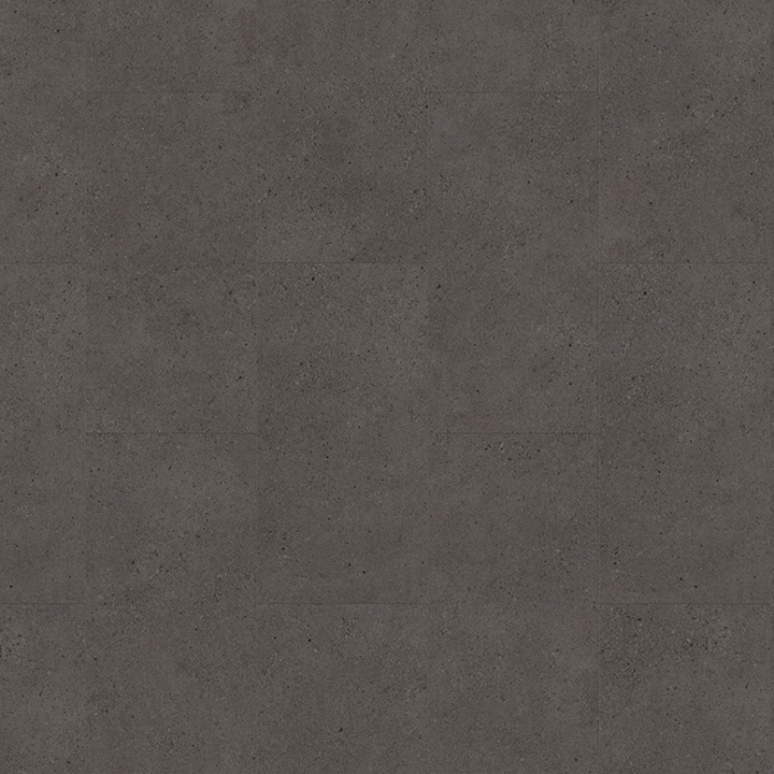 Клеевая ПВХ плитка Moduleo, коллекция Select - Venetian Stone 46981