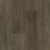 Кварцевый ламинат Fargo Bevel 50-7009-7 Дуб Мустанг