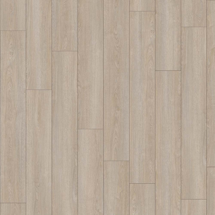 Плитка ПВХ с замковым соединением Moduleo, коллекция Transform Click - Verdon Oak 24232