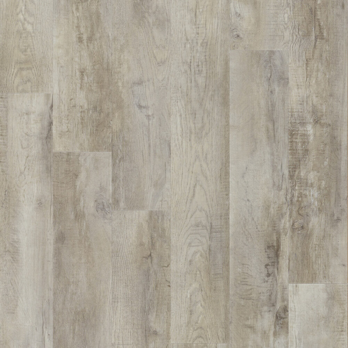 Клеевая ПВХ плитка Moduleo, коллекция Impress - Country Oak 54925