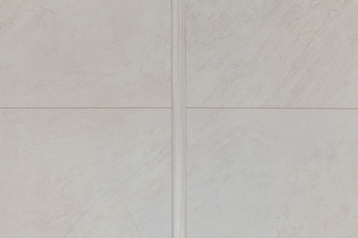 Каменно-полимерная плитка Bonkeel Tile - Crema Marfil