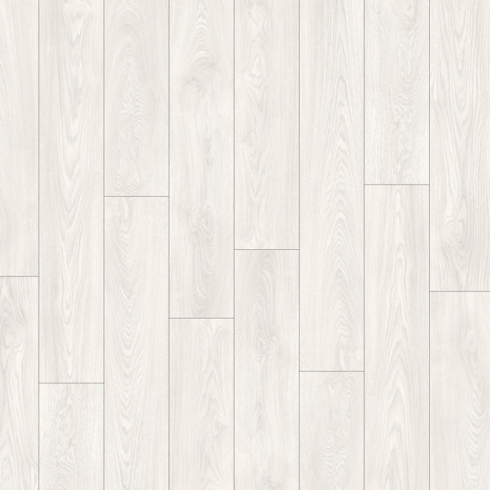 Клеевая ПВХ плитка Moduleo, коллекция Impress - Laurel Oak 51102