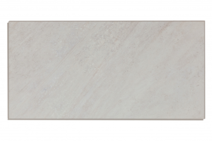 Каменно-полимерная плитка Bonkeel Tile - Crema Marfil
