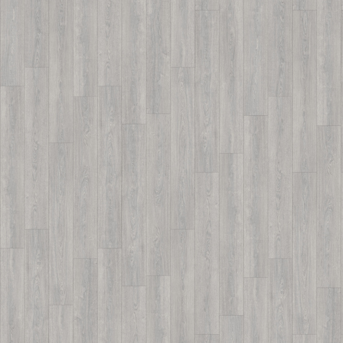 Клеевая ПВХ плитка Moduleo, коллекция Transform - Verdon Oak 24236