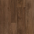 Кварцевый ламинат Fargo Bevel 50-7009-24 Дуб Шварцвальд